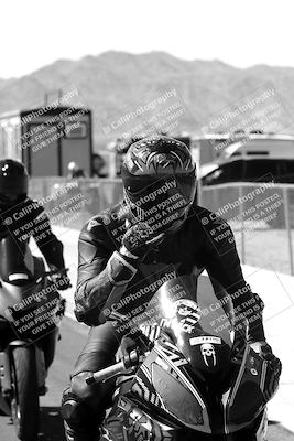 media/Mar-08-2025-TrackXperience (Sat) [[277b597a28]]/1-Around the Pits - Pre Grid/